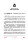 Vista preliminar de documento R.D. N° 00505-2024