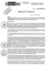 Vista preliminar de documento R.D.N.237-2024-INSN-DG