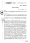 Vista preliminar de documento R.D.N.243-2024-INSN-DG