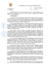 Vista preliminar de documento ACUERDO DE CONSEJO N° 196-2024