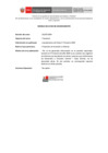 Vista preliminar de documento AVISO DE SINCERAMIENTO LIQUIDACIONES DE OBRAS II TRIMESTRE 2024 (1)