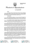 Vista preliminar de documento RS 3355-2024-SUCAMEC[R]