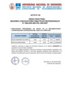 Vista preliminar de documento ACTA N° 03 - RESULTADO FINAL