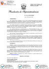 Vista preliminar de documento RS 3356-2024-SUCAMEC[R]