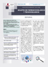 Vista preliminar de documento BOLETIN DE FV Y TV TACNA 2024
