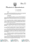 Vista preliminar de documento RS 3056-2024-SUCAMEC[R]