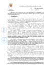 Vista preliminar de documento ACUERDO DE CONSEJO N° 200-2024