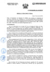 Vista preliminar de documento Resolución Directoral N159-2024-DRSL-RL-HH-SBS