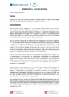 Vista preliminar de documento RESOLUCION-00110-2024-ELPU-GG