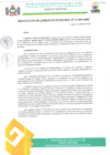 Vista preliminar de documento RESOLUCION DE GERENCIA MUNICIPAL N° 013-2024-MPC