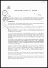 Vista preliminar de documento RESOLUCION_DE_ALCALDIA_N°567-2024-A-MPI