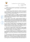Vista preliminar de documento ACUERDO DE CONSEJO N° 204-2024