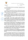 Vista preliminar de documento ACUERDO DE CONSEJO N° 206-2024