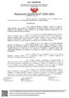 Vista preliminar de documento Resolución Directoral N° 3328-2024-GRSM-DRE-UGEL-SAN-MARTIN