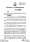 Vista preliminar de documento RS 2807-2024-SUCAMEC[R]