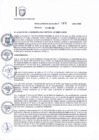 Vista preliminar de documento R.A N° 185-2024 -RECONOCER A MAESTROS