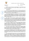 Vista preliminar de documento ACUERDO DE CONSEJO N° 210-2024