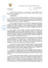 Vista preliminar de documento ACUERDO DE CONSEJO N° 212-2024