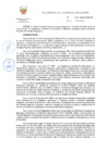 Vista preliminar de documento ACUERDO DE CONSEJO N° 216-2024
