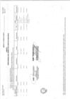 Vista preliminar de documento Anexo N° 058-2016-DV-SG