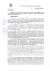 Vista preliminar de documento ACUERDO DE CONSEJO N° 218-2024