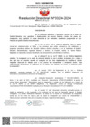 Vista preliminar de documento Resolución Directoral N° 3324-2024-GRSM-DRE-UGEL-SAN-MARTIN