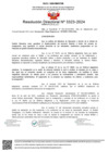 Vista preliminar de documento Resolución Directoral N° 3323-2024-GRSM-DRE-UGEL-SAN-MARTIN