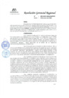 Vista preliminar de documento RGR 084-2024-GRPPAT