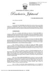 Vista preliminar de documento RESOLUCION JEFATURAL - 192-2024