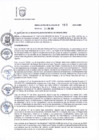 Vista preliminar de documento R.A N° 183-2024 -REGLAMENTO INTERNO DE SEGURIDAD Y SALUD EN EL TRABAJO