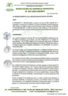 Vista preliminar de documento RESOLUCIÓN DE GERENCIA MUNICIPAL N°057-2024-GM/MPC