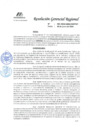 Vista preliminar de documento RGR 083-2024-GRPPAT