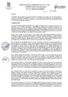 Vista preliminar de documento RESOLUCION ADMINISTRATIVA DEL CEMENTERIO MUNICIPAL N°004-2024-CM-MDP/T