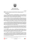 Vista preliminar de documento RD 00463-2024-PRODUCE_DGPCHDI