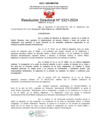 Vista preliminar de documento Resolución Directoral N° 3321-2024-GRSM-DRE-UGEL-SAN-MARTIN