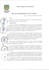 Vista preliminar de documento RESOLUCION DE GERENCIA MUNICIPAL N°070-2023-MDSLC