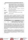 Vista preliminar de documento Circular N° 004-2024