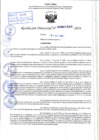 Vista preliminar de documento R.D 1203-2024