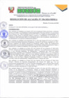Vista preliminar de documento RESOLUCION DE ALCALDIA N 156 2024 MDM A