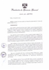 Vista preliminar de documento RGG 048-2024-ZED PAITA