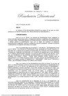 Vista preliminar de documento RD-119-2024
