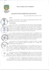 Vista preliminar de documento RESOLUCION DE GERENCIA MUNICIPAL N°071-2023-MDSLC
