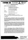 Vista preliminar de documento Aprobación de Modificaciones al Cuadro Multianual de Necesidades 21/06/2024