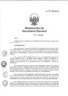 Vista preliminar de documento RESOLUCIÓN  N° 059-2016-DV-SG
