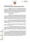 Vista preliminar de documento RESOLUCION JEFATURAL-000094-2024-JEF INDECI