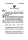 Vista preliminar de documento RD N° 123-2024-DE/HJATCH
