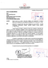 Vista preliminar de documento Oficio Nº536-2024-MPA-OCI