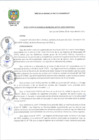 Vista preliminar de documento RESOLUCION DE GERENCIA MUNICIPAL N°072-2023-MDSLC