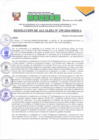 Vista preliminar de documento RESOLUCION DE ALCALDIA N 159 2024 MDM A