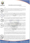 Vista preliminar de documento RESOLUCIÓN DE ALCALDIA Nº 067-2024-MDJH
